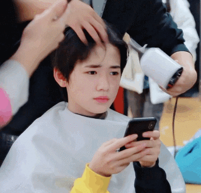 400_384gif 动态图 动图