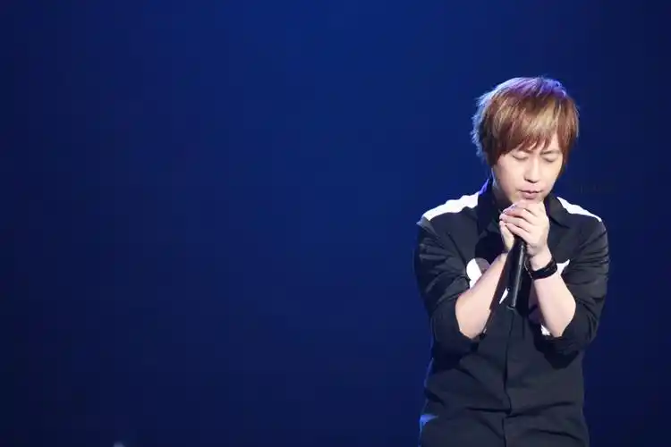 每个人心中都有一个五月天 - 堆糖,美图壁纸兴趣社区