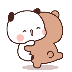 240_240gif 动态图 动图