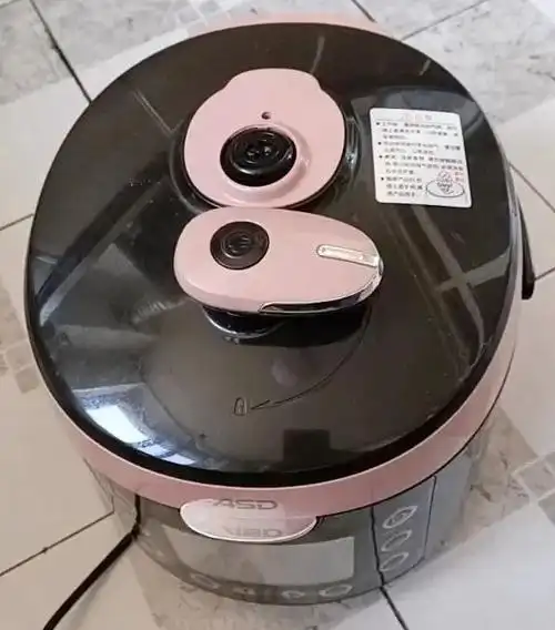 3月21日章丘二手物品