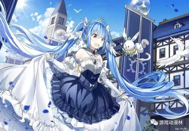 p站精选美图第二期猫娘白丝赛高prprprprpr