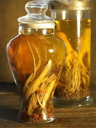 当归泡酒的功效与作用怎么用效果最好