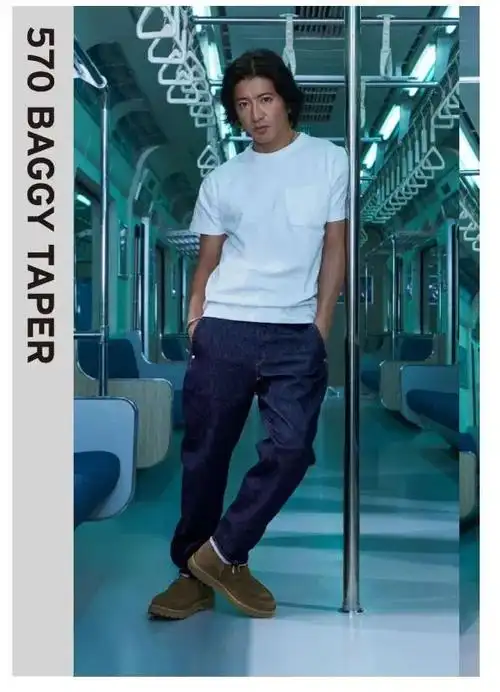 大神不是叫假的木村拓哉的6个小秘密爱女宠妻真男人啊