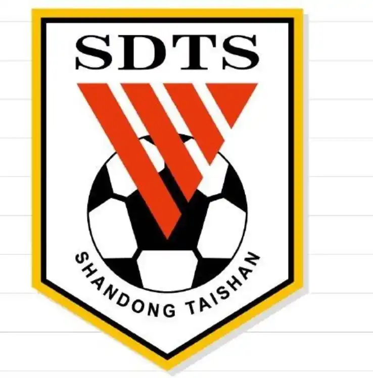 热身赛-山东泰山1:1武汉 张源书远射破门泰山9主将缺席