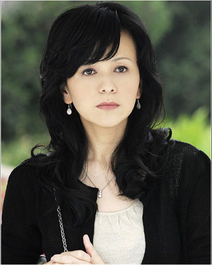 而王琳本人也获得过" 全民奥斯卡-中国ugc传播