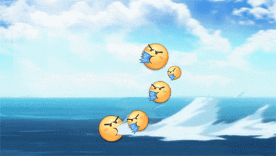 420_237gif 动态图 动图