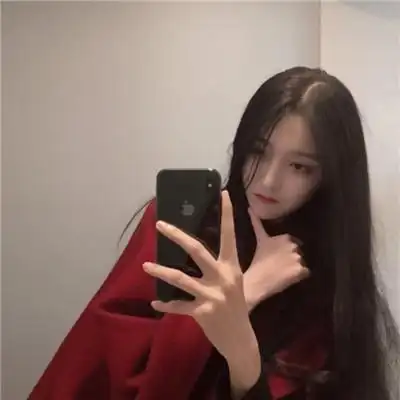 女生超拽霸气头像2020最新重来只怕我们都没有力气