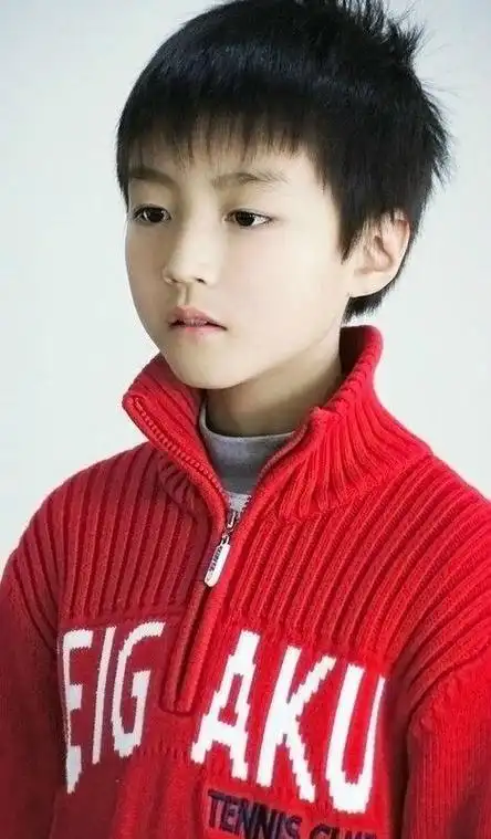 王俊凯养嫂子事件水落石出