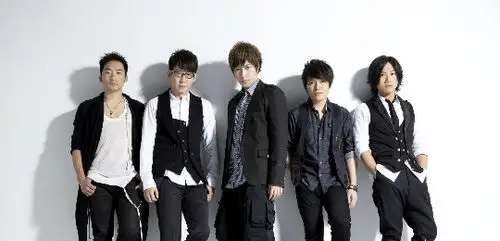 欣欣向荣演艺家族