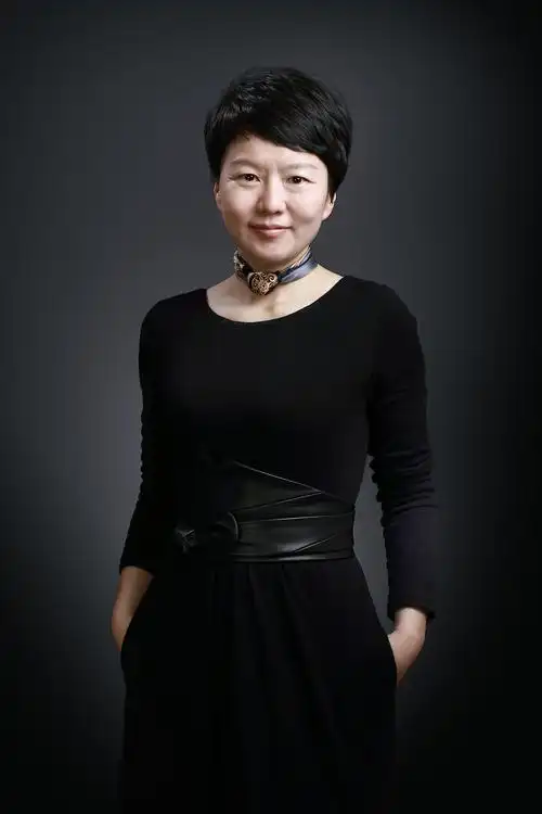 【深圳形象摄影】成熟女士精英形. (共 7 p)