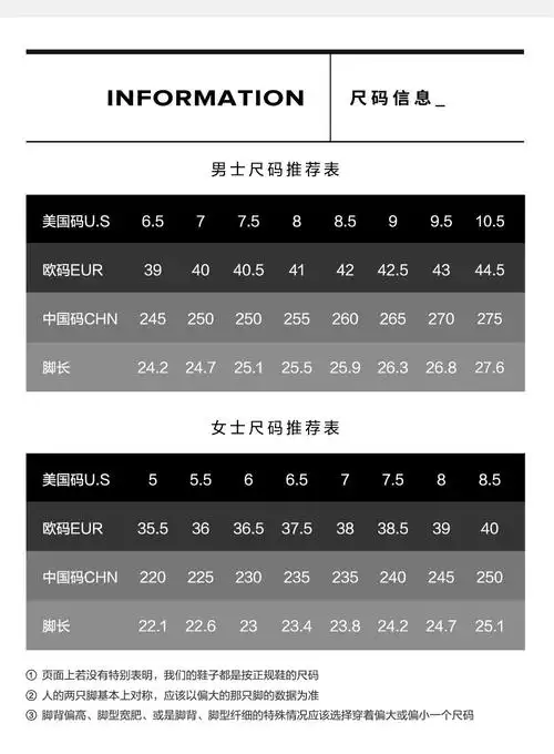 filafusion斐乐潮牌官方女子潮流运动鞋新款一脚蹬透气休闲跑鞋老爹鞋