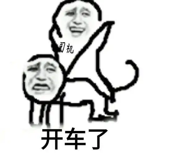 老司机上路gif装逼碉堡了gif带你装逼带你飞gif快上车gif