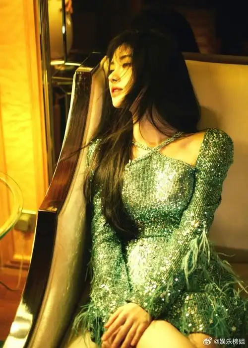 鞠婧祎唯美妆##春节搭子