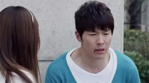 拥抱幸福柏彦帮红缨打抱不平跑上门暴揍仲聆