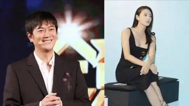 原创张雨绮身材发福晒赘肉照期待爱情的她如今成了恨嫁女