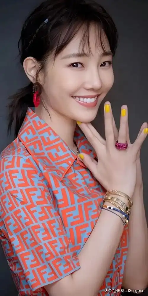 白百何照片合集