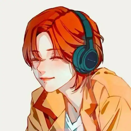 这是谁家的小盆友这么晚了还没接走02陆柯燃身材