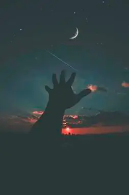 风景,天空,人,手的cc0可商用高清股票图片