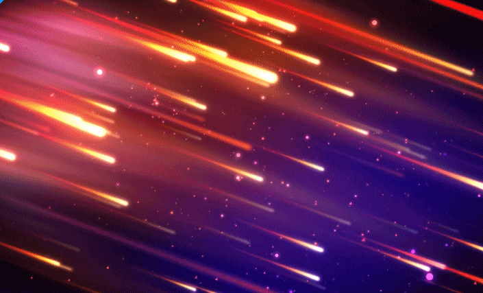 【音画素材】精彩动态背景素材(09) - 秋思梦景 - 秋思梦景博客