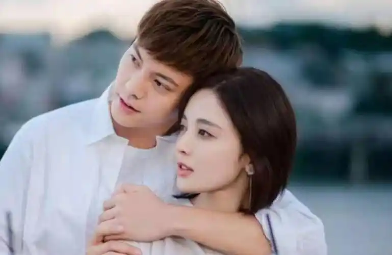 风暴舞李俊杰周子萱吻戏第一次在第几集风暴舞谁是幕后黑手