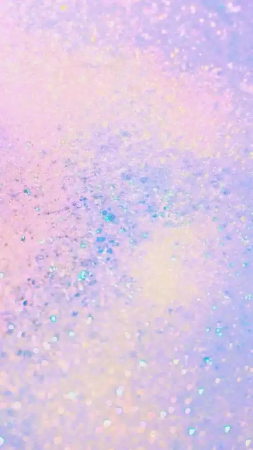 超美壁纸,小红书壁纸