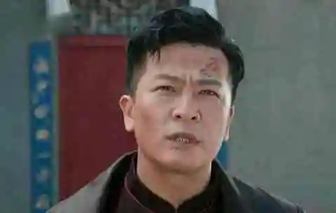 时候,在日本的时少卿也回来了跟着他一块回来的还有瑛娘的儿子牢生