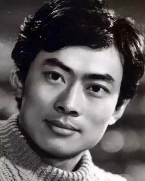 70年代明星(70年代明星神仙颜值)-星座梦城