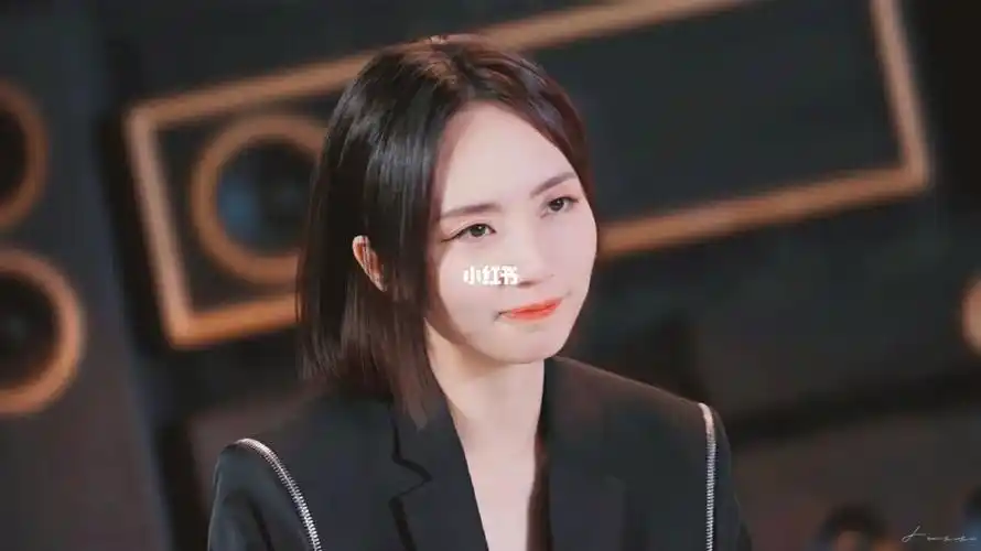 刘惜君声生不息备采