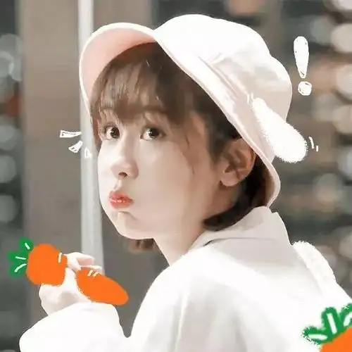 明星杨紫28岁生气快乐!超美头像及壁纸