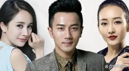 王鸥如今很少亮相公众视野,然而她的绯闻却屡见不鲜.