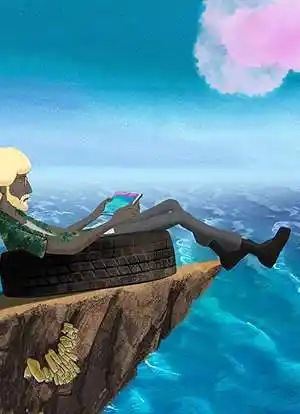 小岛_购票_剧情介绍_演职人员_图集-猫眼电影