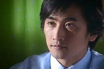 08:41来源:好看视频发布时间:2020-08-30天若有情1:董洁车仁表,我们