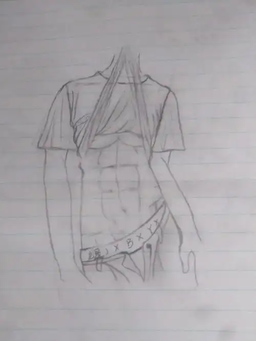 腹肌yydsヾ63ヾ63