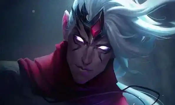 英雄联盟s12韦鲁斯天赋怎么点s12韦鲁斯天赋加点攻略