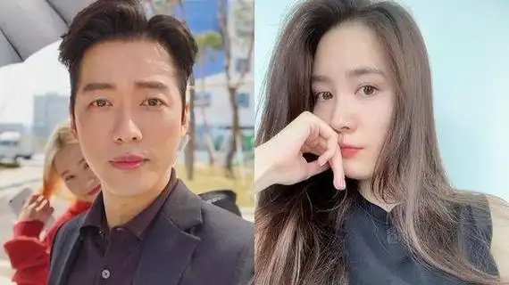 东方神起,东方神起沈昌珉结婚!