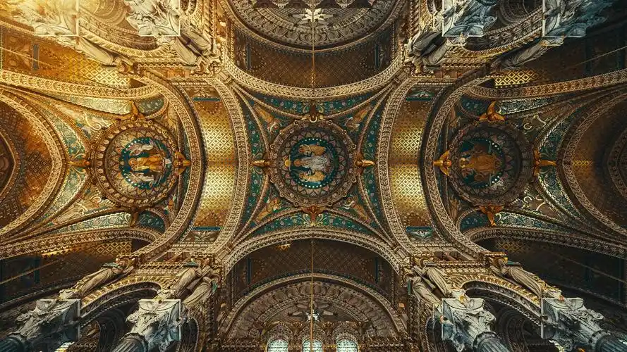 巨蟹座人的性格是什么样子的 巨蟹座的性格特点-心语繁星