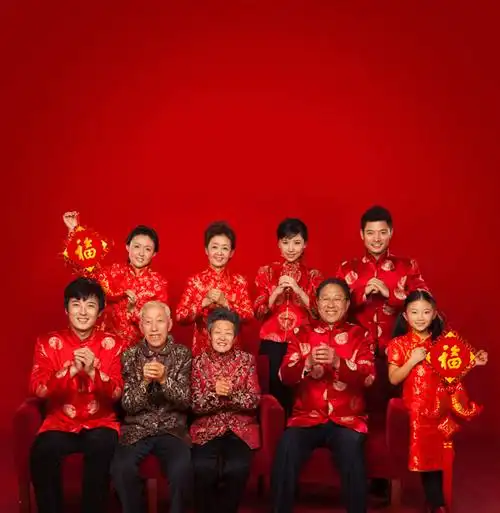 银川樱花婚纱摄影团购价888元-原价1888[全家福]-宝贝婚团网