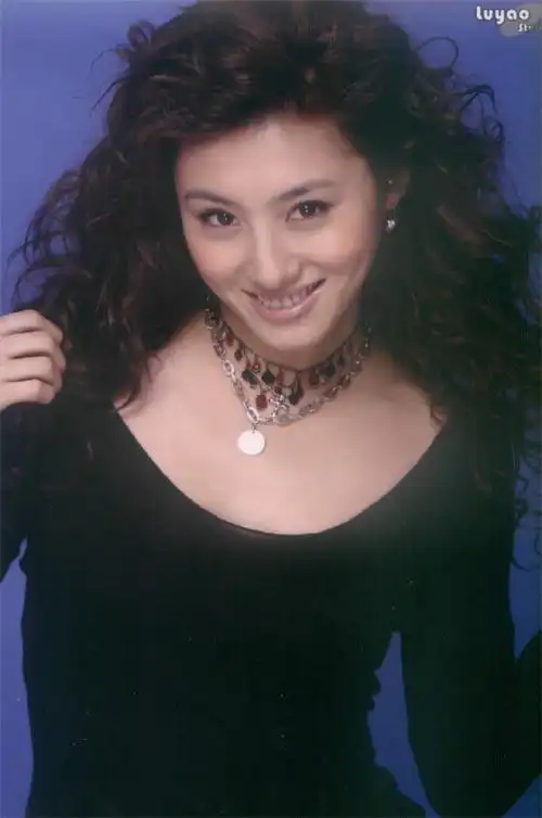 33k.-明星写真馆n63.com