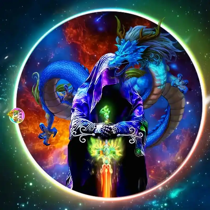 神秘人头像 很多粉丝想看神秘人头像,必须安排,点击收藏吧#头像