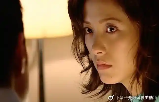 曾黎陆毅18年后再合作,谁还记得当年的收视冠军《男才女貌》