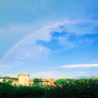 美好时光的头像高清好看时光美好的头像图片