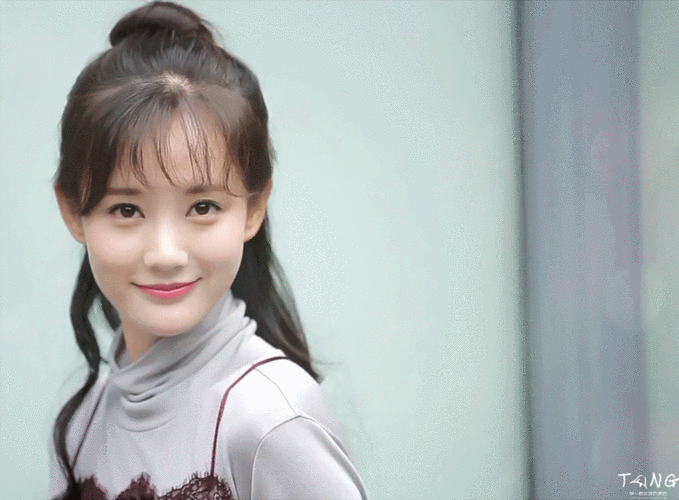 李一桐 饰 陆可 yyds ( look 视频剪辑安利帖)李一桐 李一桐 李一桐