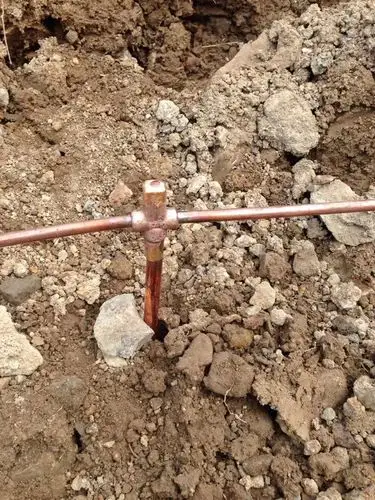 地铁接地焊粉-接地模具-热熔焊接剂