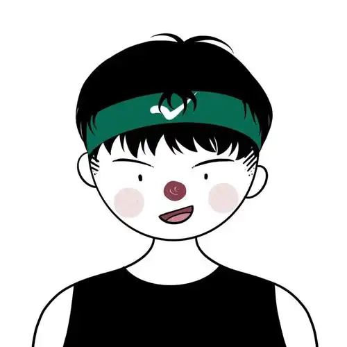 78大饼脸子头像56100