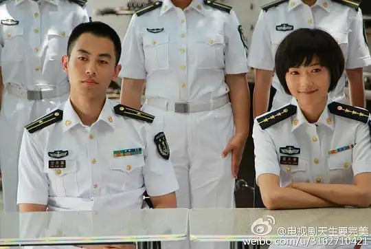 天生要完美资料页_娱乐资料库_新浪娱乐_新浪网