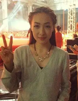 少司命(古风女歌手)_百度百科