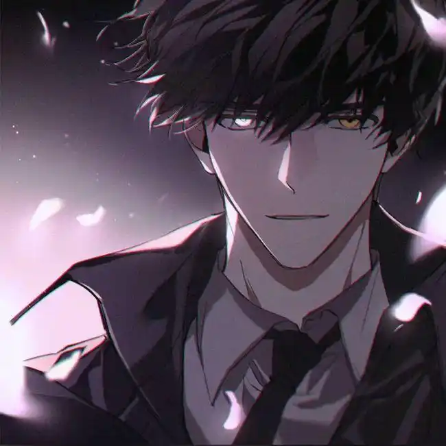 基建种田文:男主无cp,男女皆宜的粮草