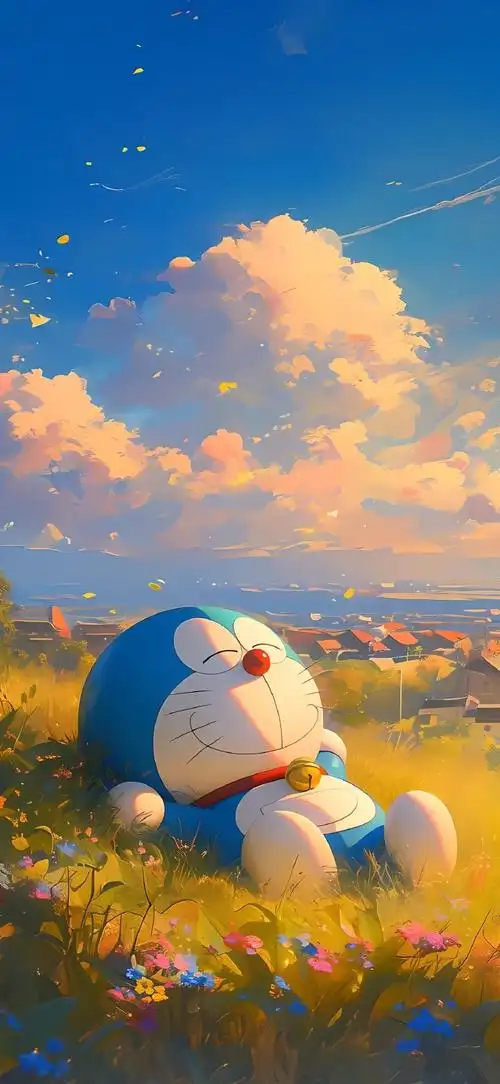 壁纸 桌面 690_1496 竖版 竖屏 手机