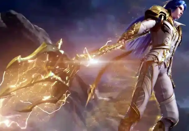 唐三有20个魂环吗唐三有20个魂环吗