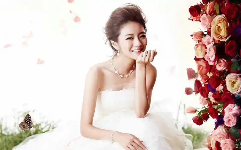 安卓(android)安以轩 高清 清新高清手机壁纸免费下载,安心市场-用